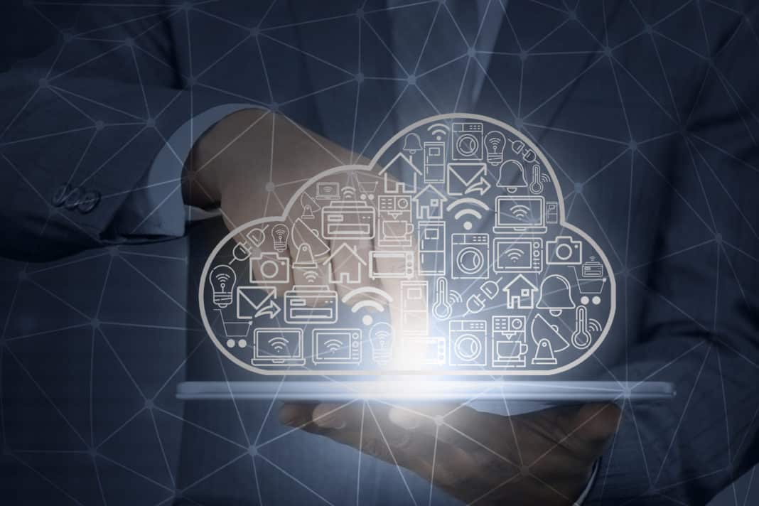 Top 20 Blogs to Follow and Learn Cloud Computing