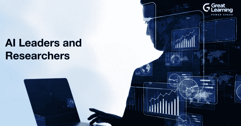 What is A* Search Algorithm?