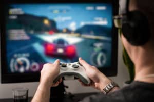 How to Become a Game Developer