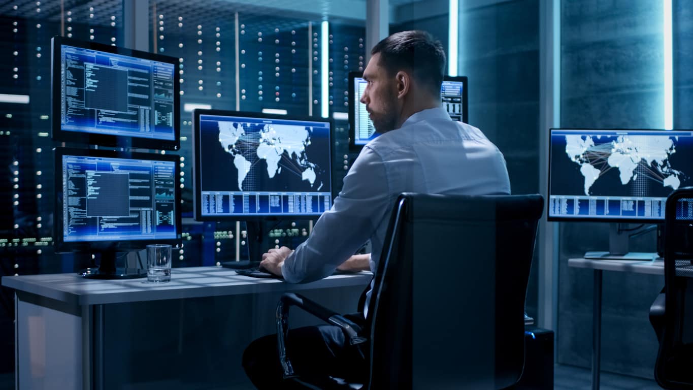 Top Courses to Learn Cybersecurity in 2024