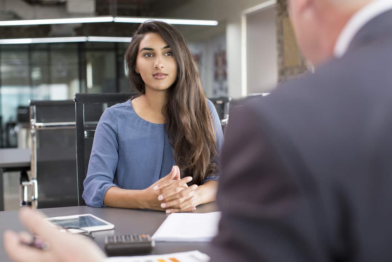 Digital marketing Job