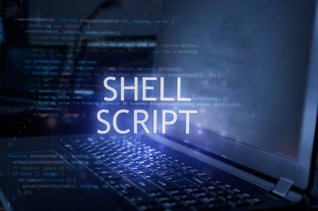 Shell Scripting Tutorial | What is Shell Scripting? - Great Learning Blog