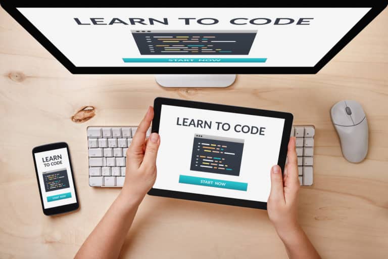 How to Learn Coding? - A Guide for Coders and Programmers