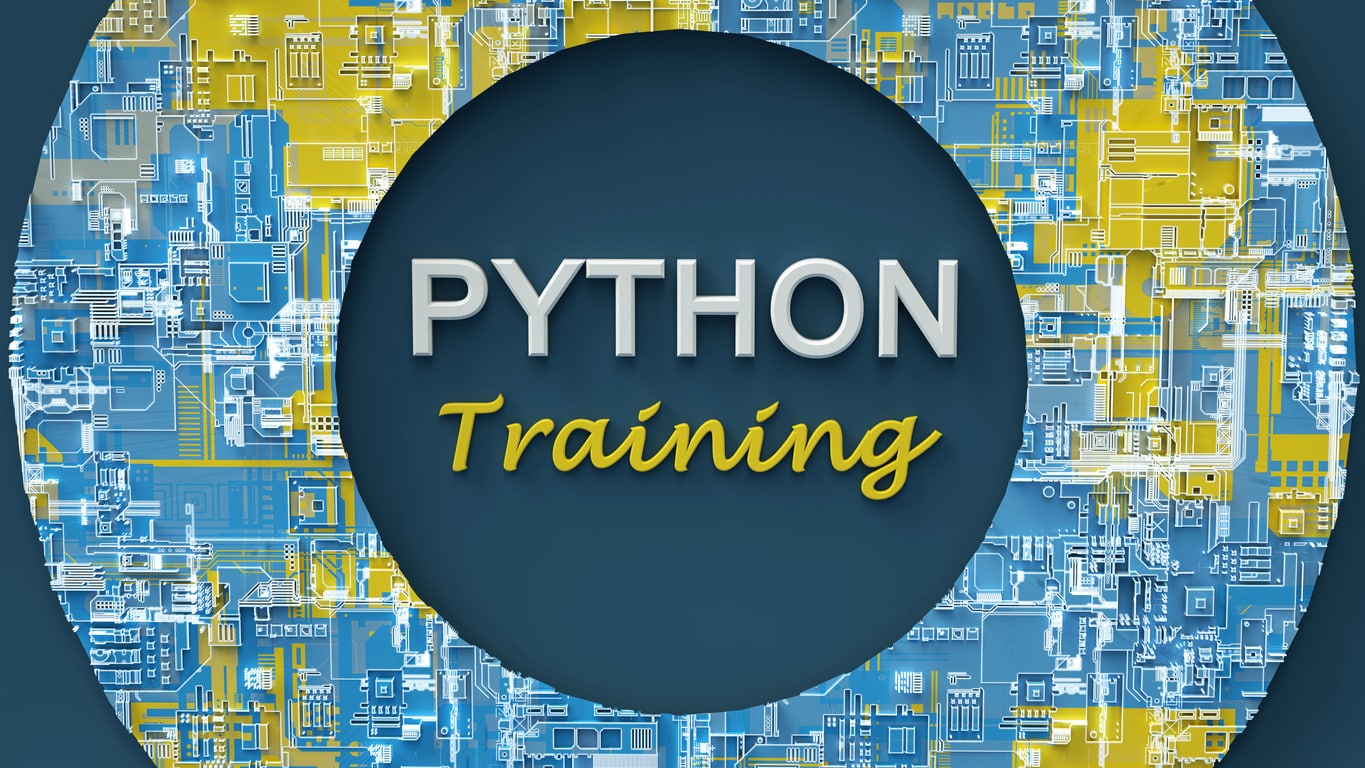 Top 6 Free Python Courses Online - Great Learning