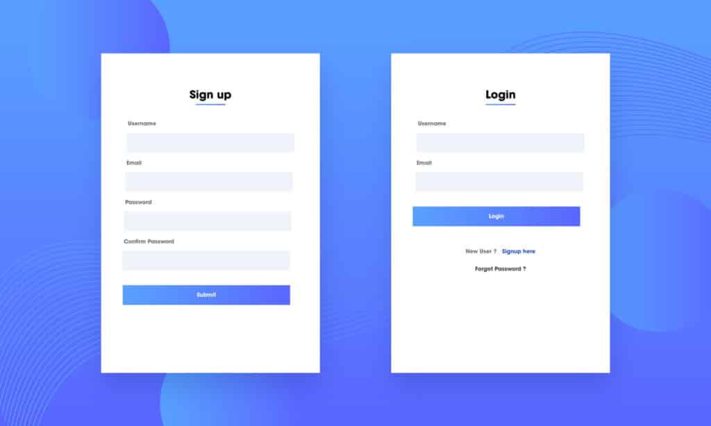 User Onboarding is the process of improving a user’s experience of a product