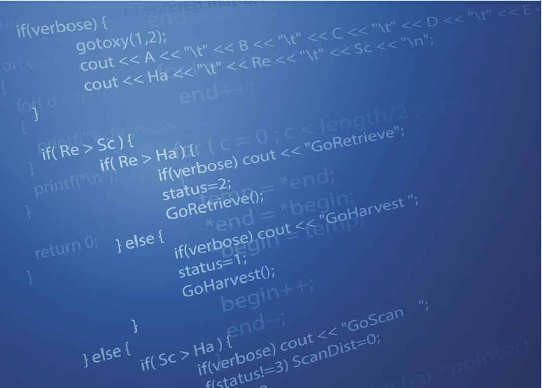 SQL Hands-on Projects | Great Learning