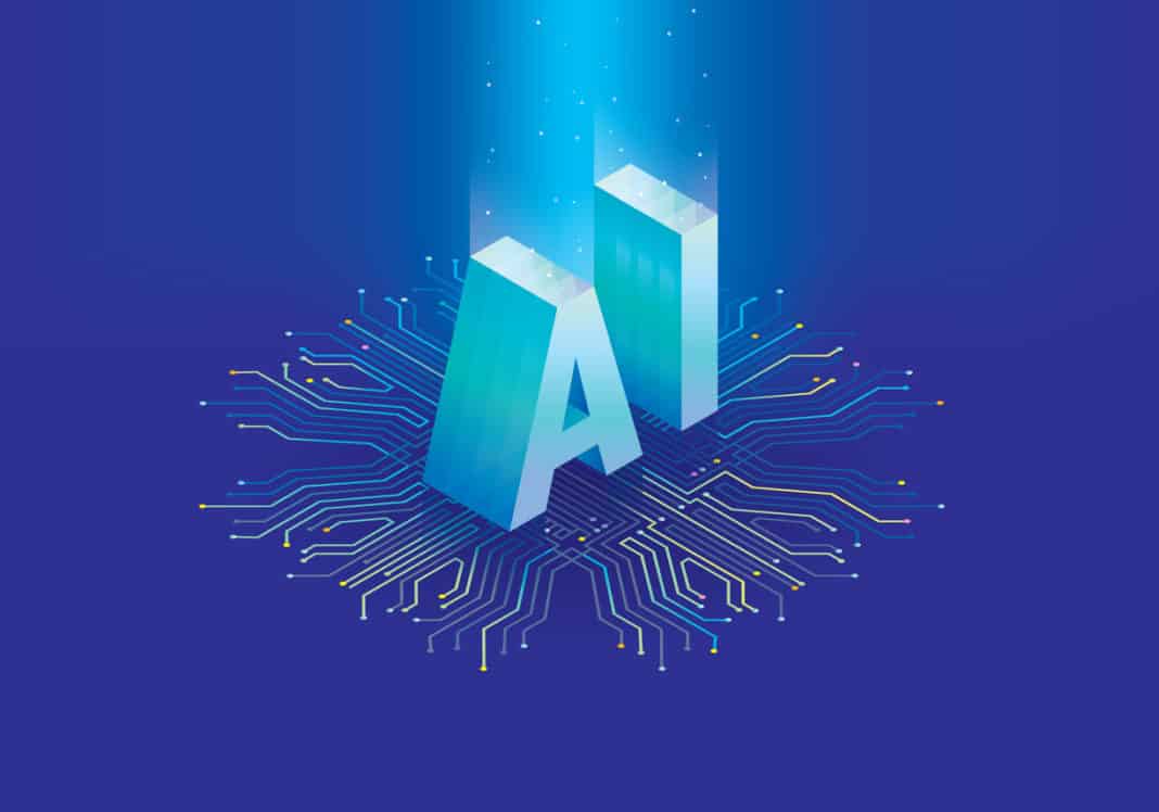 Latest Technologies in Computer Science in 2025