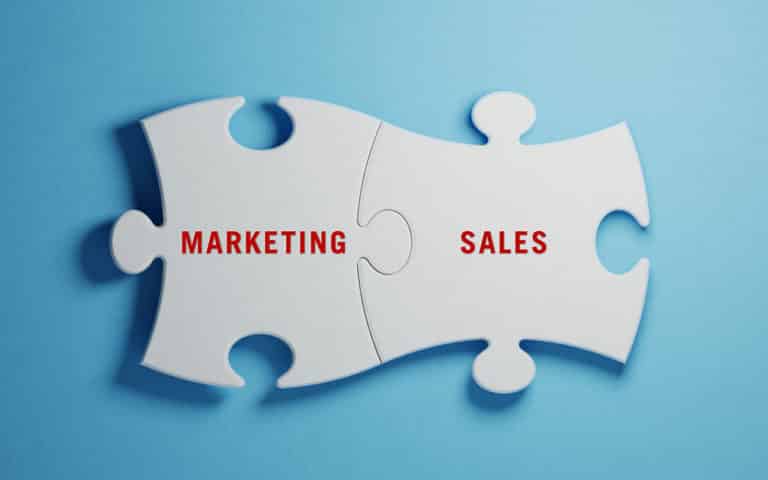Sales Vs Marketing Key Differences And Comparison Sales Vs Marketing Key Differences And Comparison