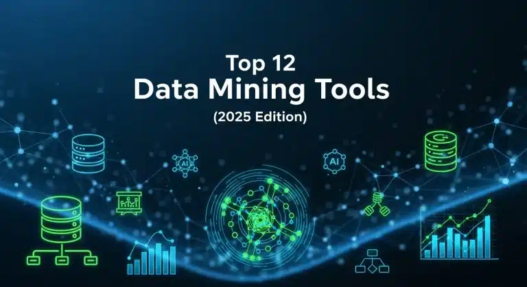 data mining tools