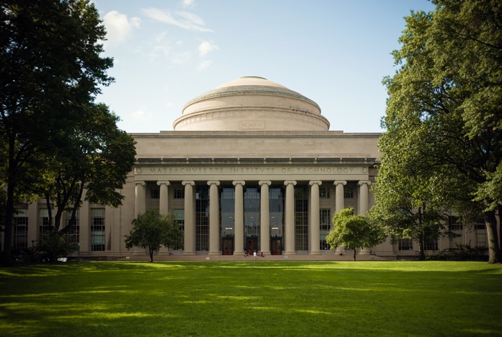 How MIT Branding Will Help Your Candidature