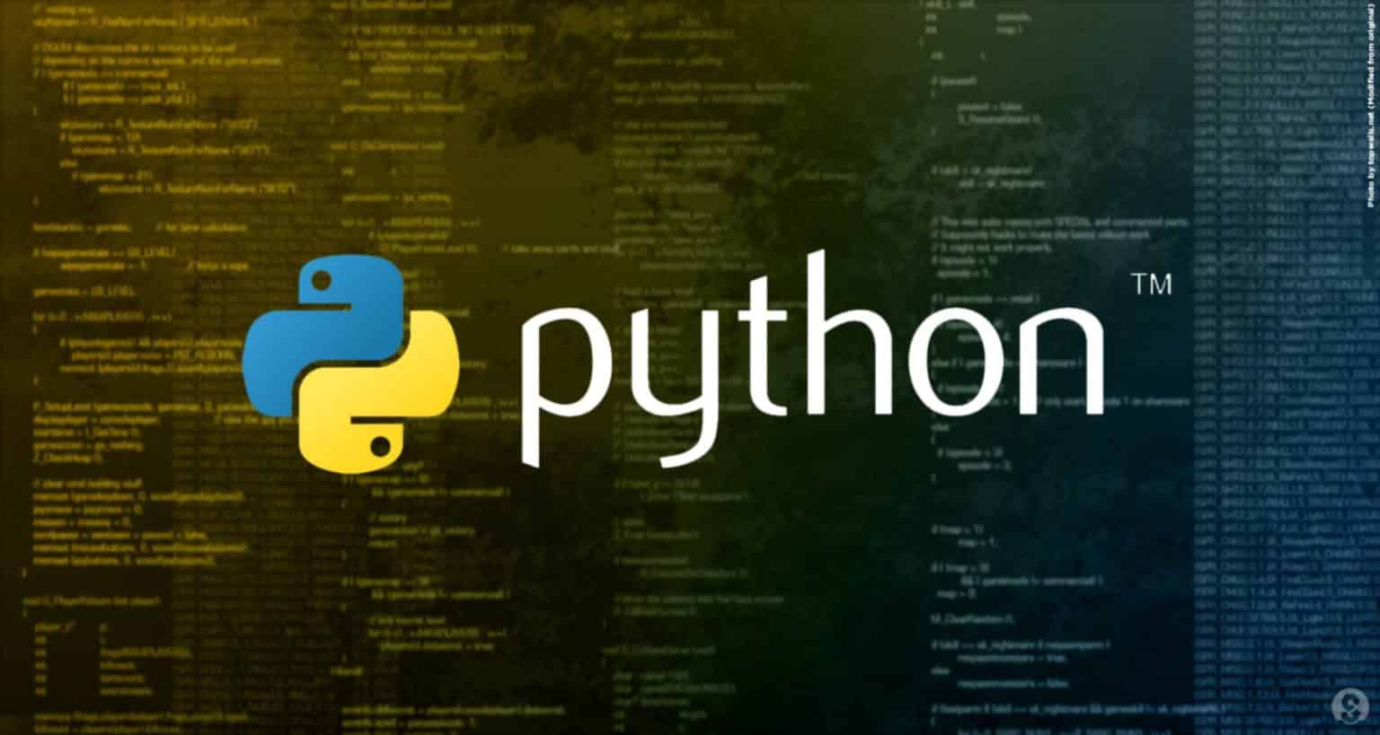 Python Dictionary Append: How to Add Key/Value Pair