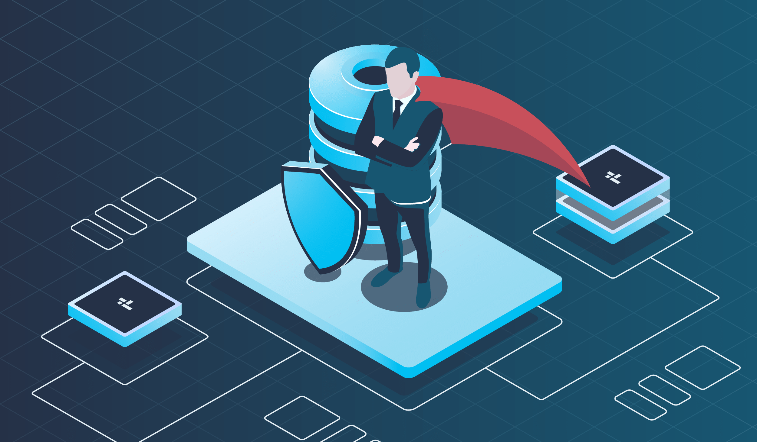 Cyber Security Career
