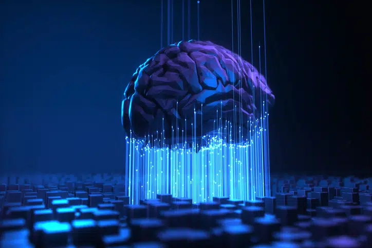 Gen AI Implications for Industry Experts blog-card-image