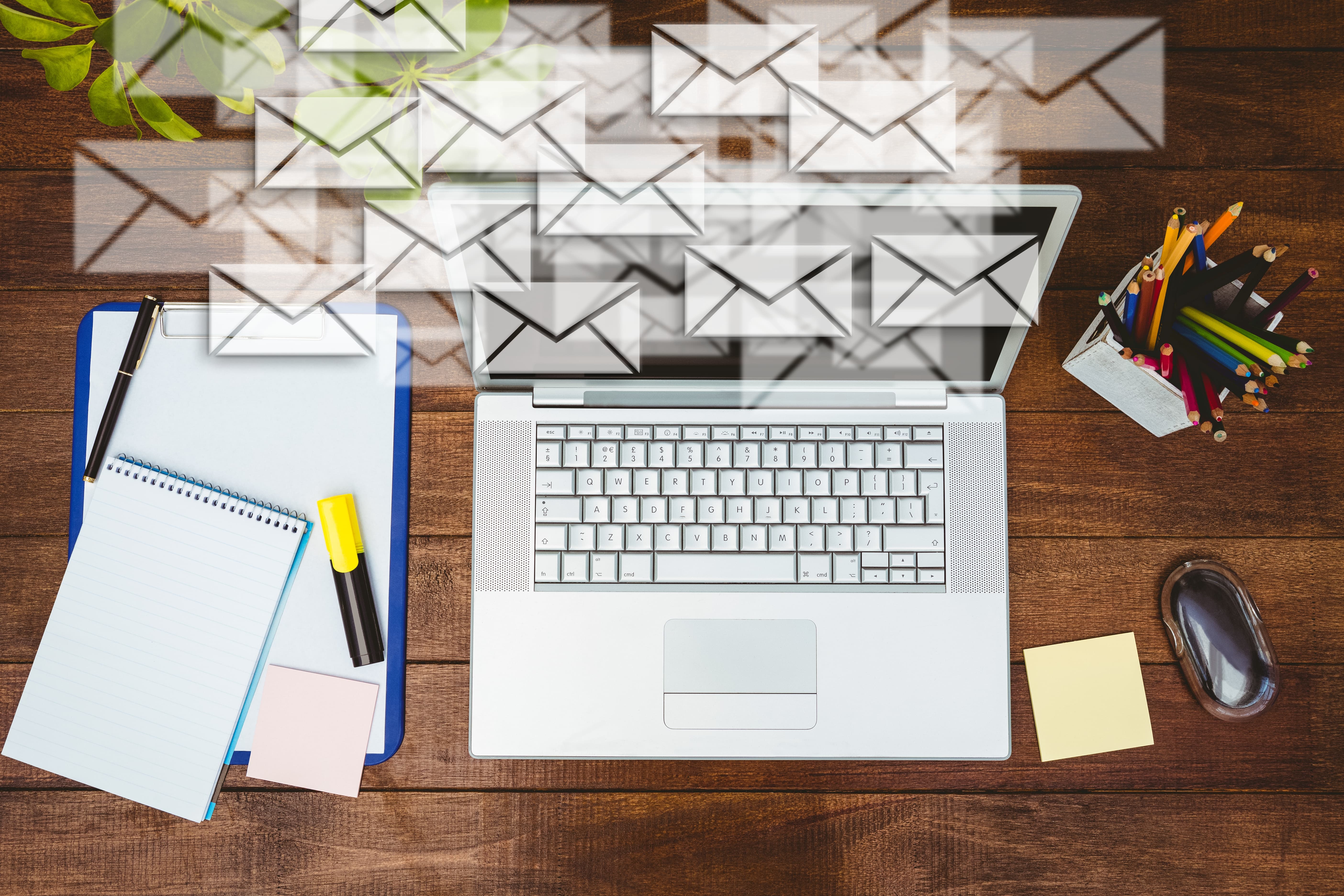 digital-marketing
