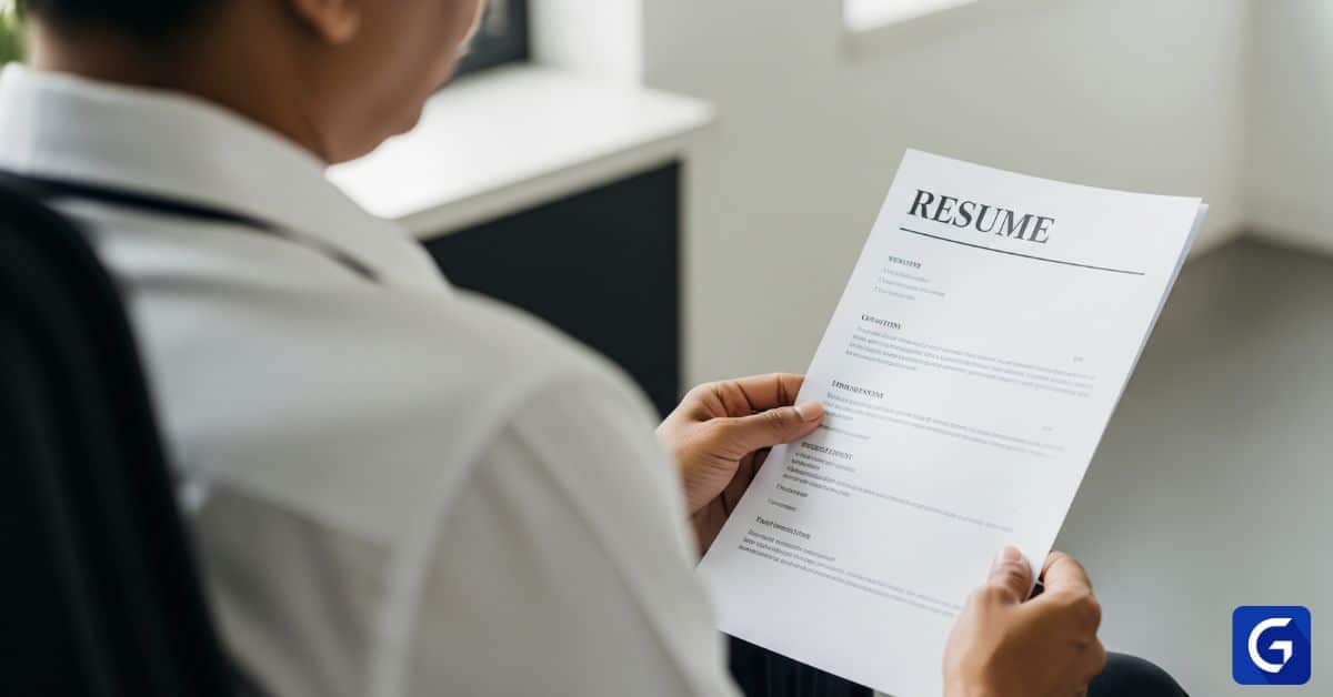 Soft Skills to Show on Your Resume