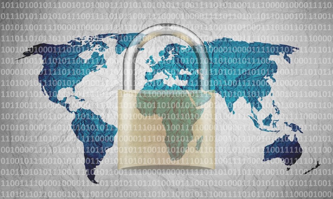Whitelisting Examples What Is Whitelisting And How To Implement It?
