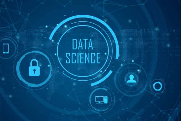 Data Science trends