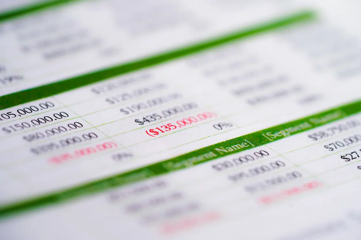 20+ Excel Formulas List with Examples blog-card-image