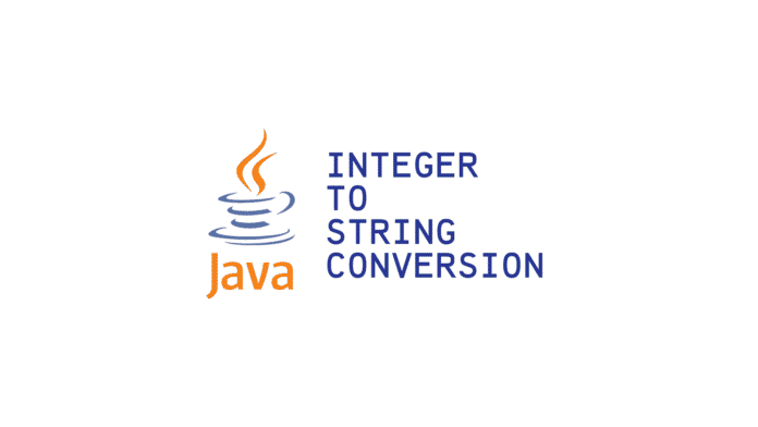 How to Convert an Int to a String in Java: 4 Useful Methods