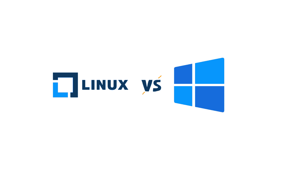 Linux vs Windows: Which Operating System is the best?