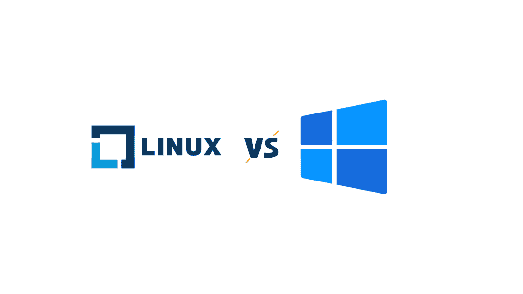 Linux vs Windows: Which Operating System is the best?