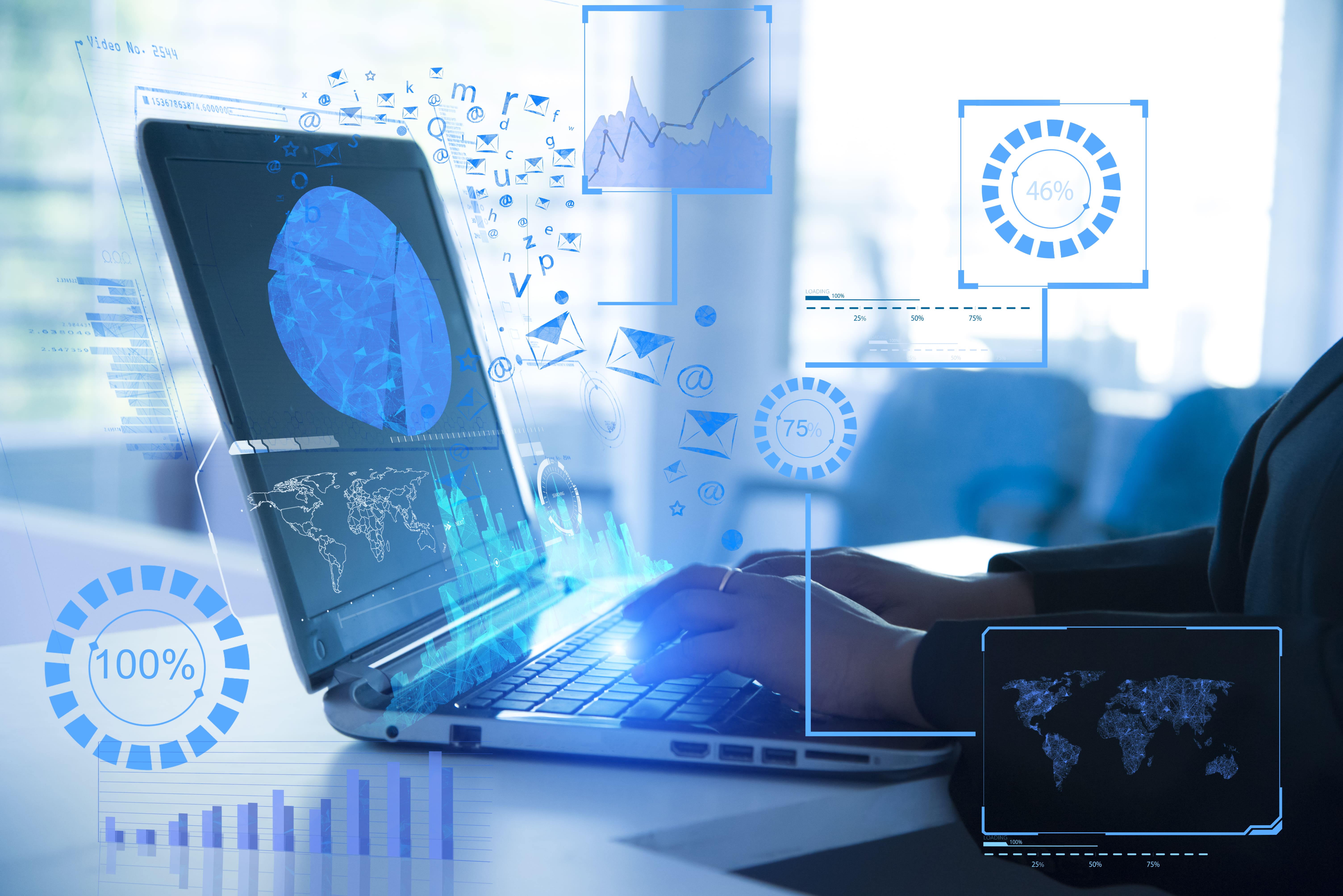 digital-marketing-skill