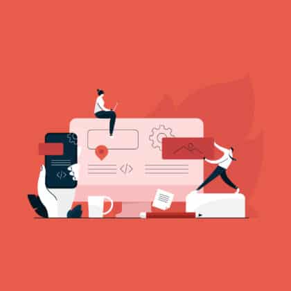 What are Java Operators? Types, Examples and more