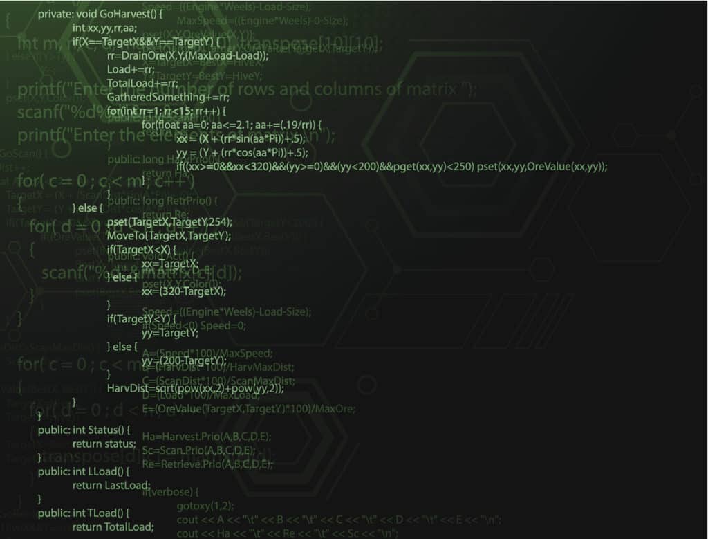 How to convert Int to String in C++