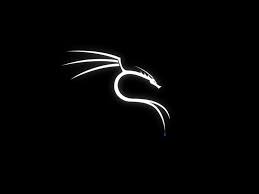kaali linux download