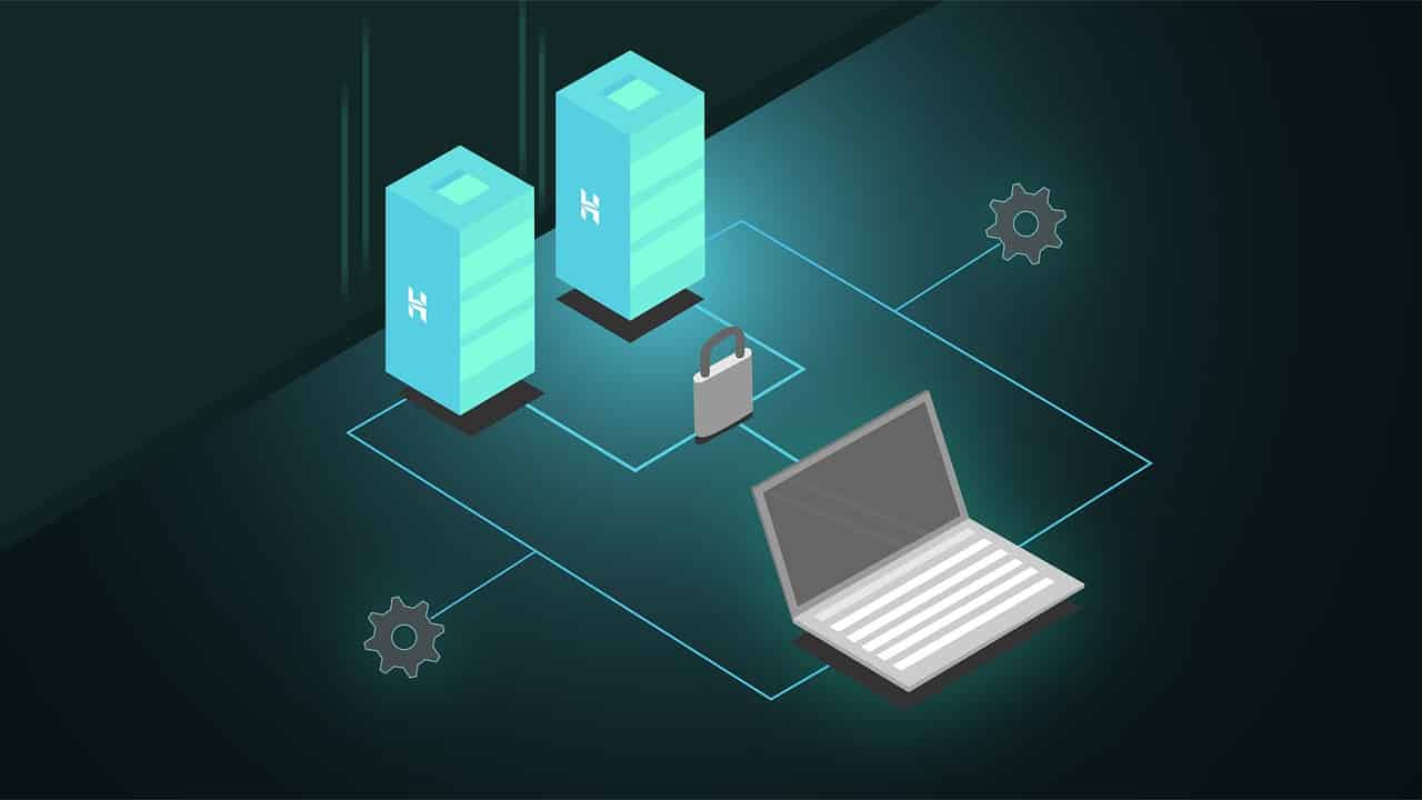 database projects