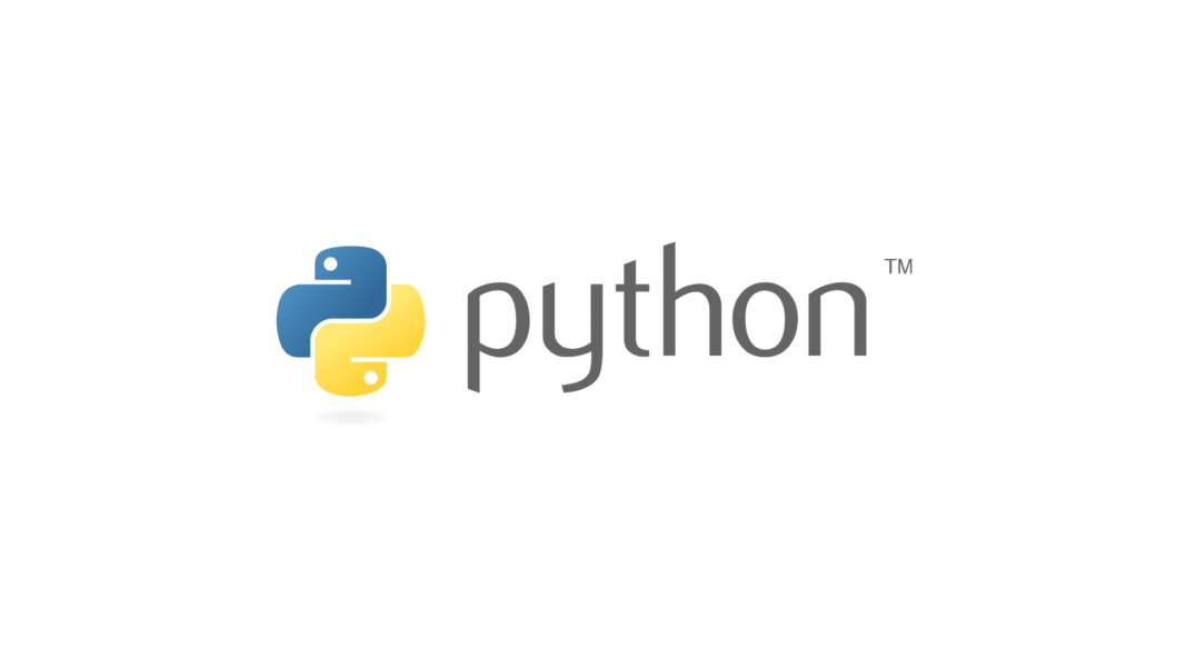 Python каждую секунду. Значок python. python язык программирования логотип. старый логотип питона.