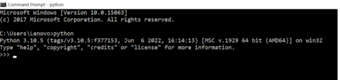 How To Add Python To Path write-file-path-mac-for-python-epipoo