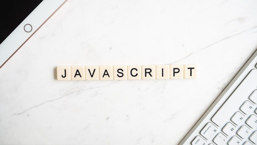 Top 10 JavaScript IDE You Must Know About In 2025
