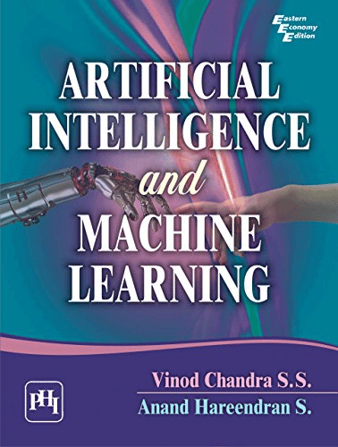 Apply Any Of These 10 Secret Techniques To Improve artificial intelligence