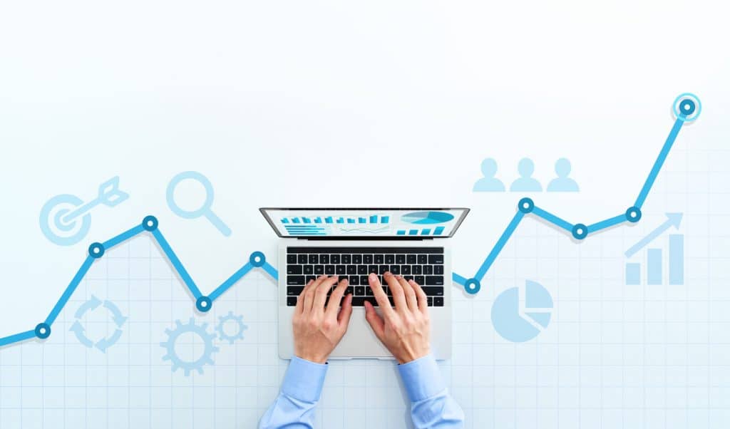 What is Data Analytics