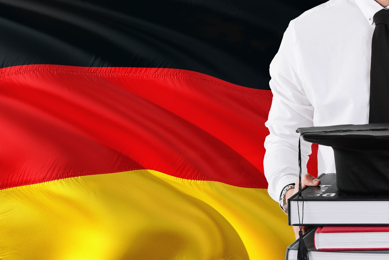 Germany
