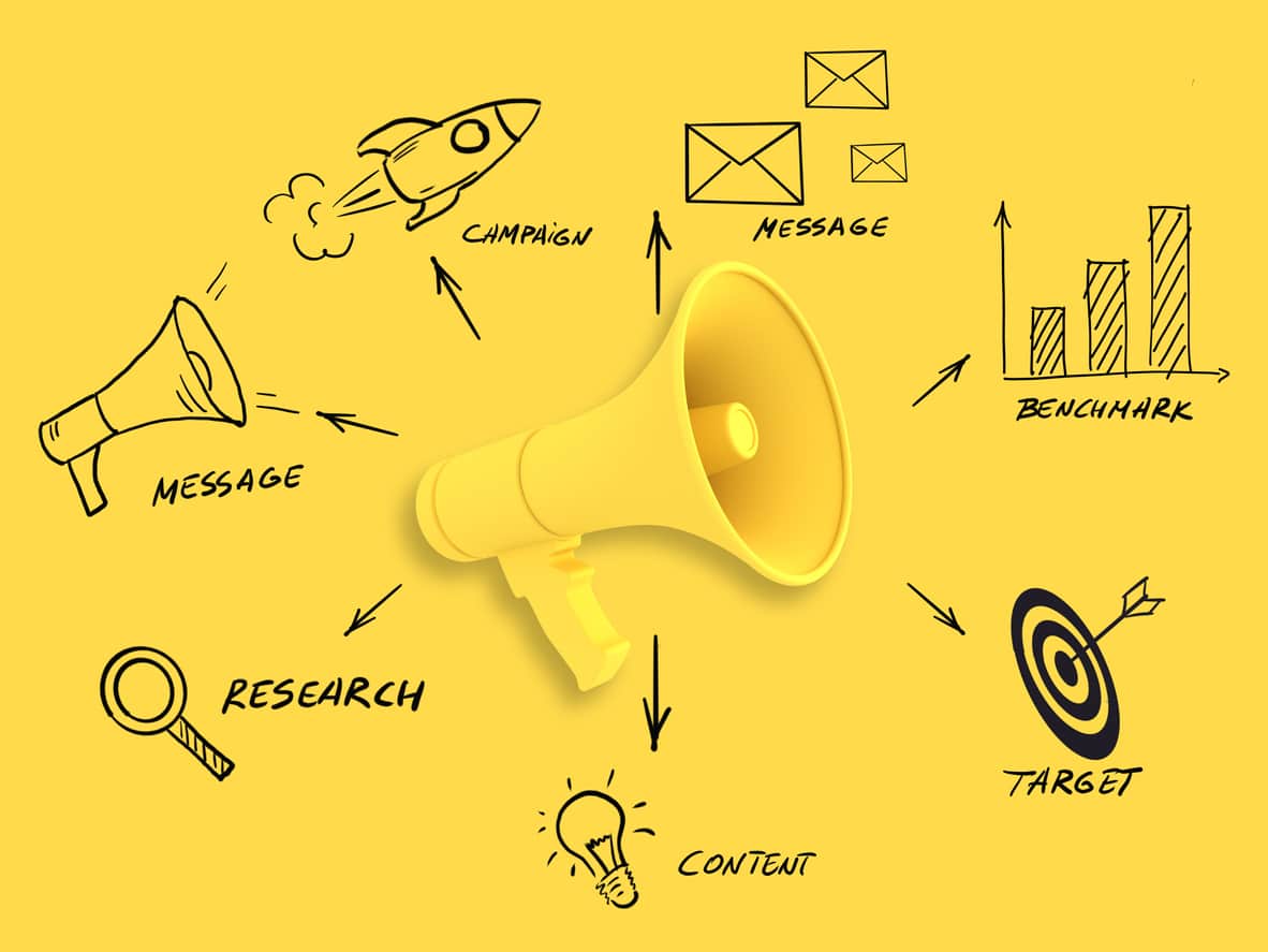 importance of expertise, authority, and trust in SEO