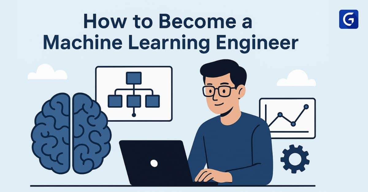 Machine Learning Engineer