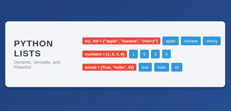 How To Add Python To Path?