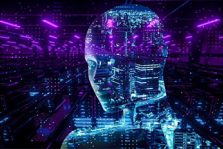 AI