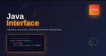 Interface in Java - An In-Depth Guide