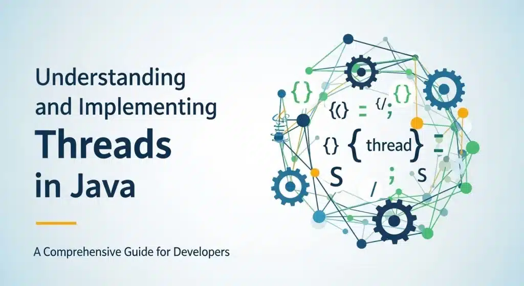 Java Threads