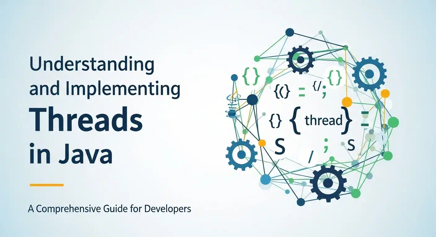 Java Threads