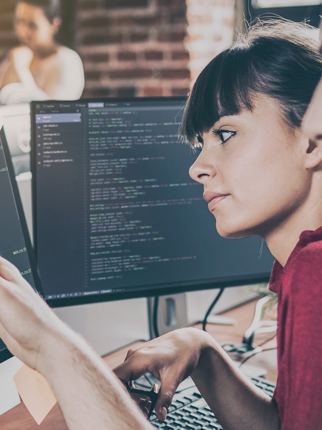 Learn, Upskill & Career Development Guide & Resources - Great Learning Blog