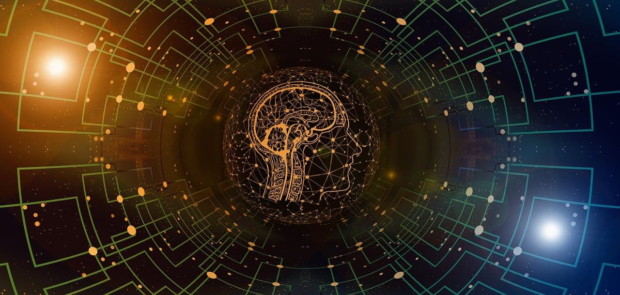 Advantages and Disadvantages of Artificial Intelliegnec