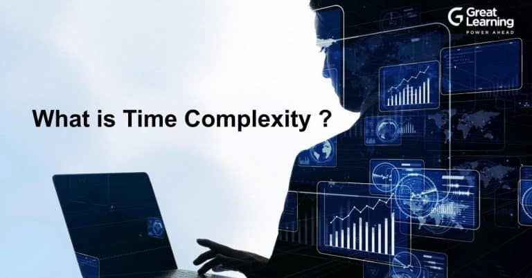What is Time Complexity? Examples and Algorithms | 2024