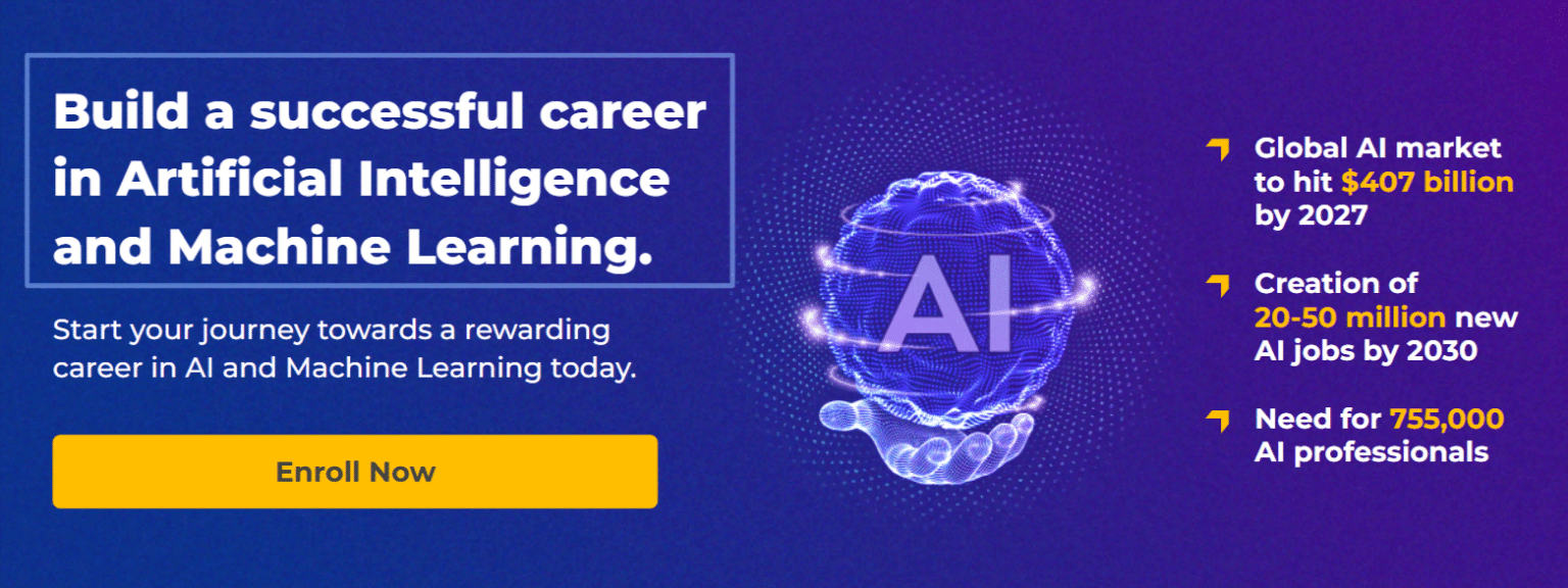 Top 10 InDemand AI Jobs Roles and Skills for 2024 Capa Learning