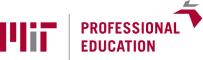 mit-logo