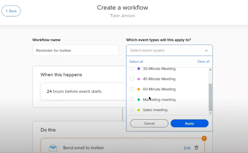 Email Marketing Software