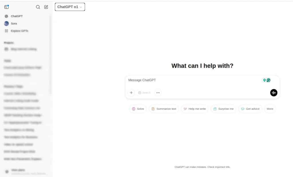How To Use ChatGPT Beginner s Guide